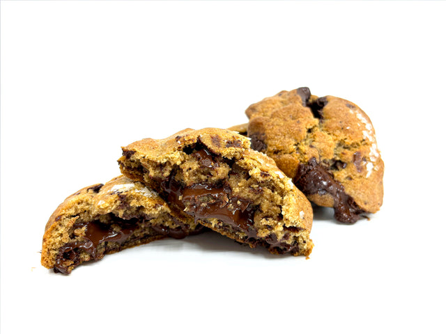 the FOMO cookie