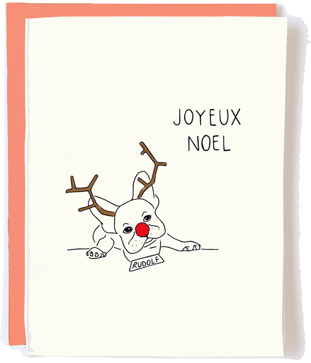 joyeux noel