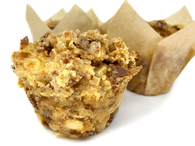 ricotta french toast bread pudding